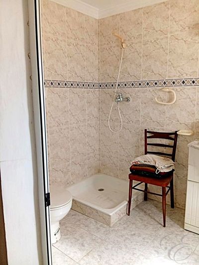 Image No.6-3 Bed Property for sale