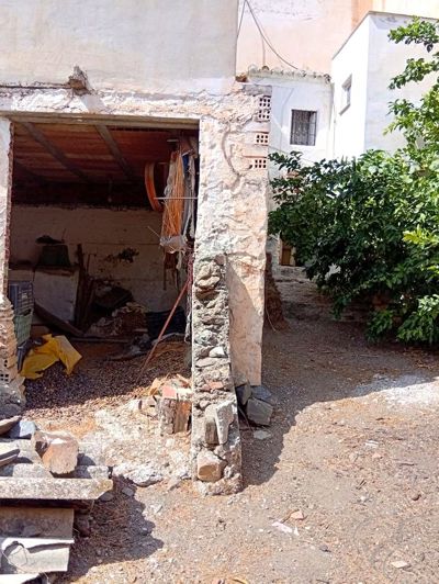 Image No.7-3 Bed Property for sale