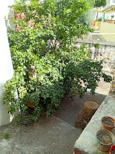 Image No.8-3 Bed Property for sale