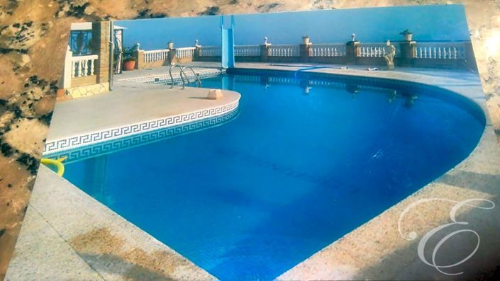 Image No.27-7 Bed Property for sale