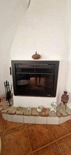 Image No.18-3 Bed Property for sale