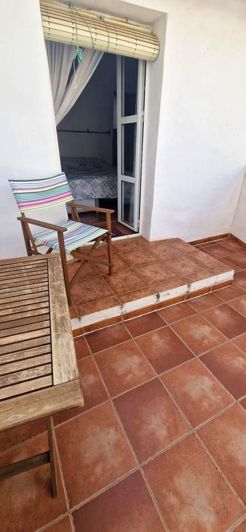 Image No.2-3 Bed Property for sale