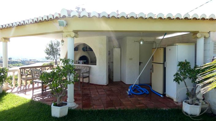 Image No.18-5 Bed Property for sale