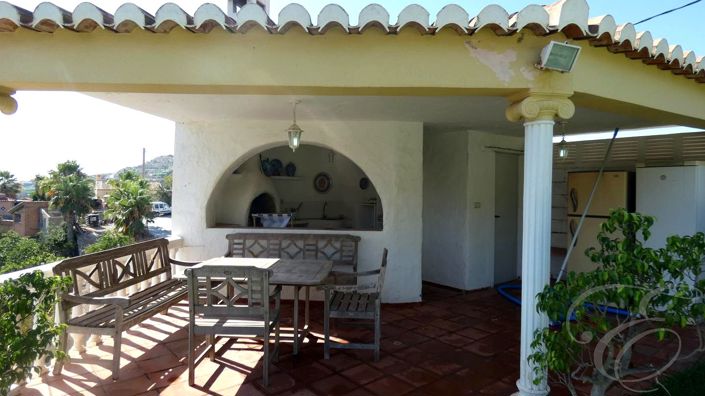 Image No.19-5 Bed Property for sale