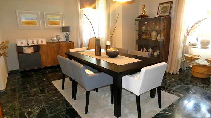 Image No.6-5 Bed Property for sale