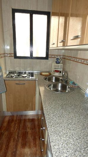 Image No.5-2 Bed Property for sale