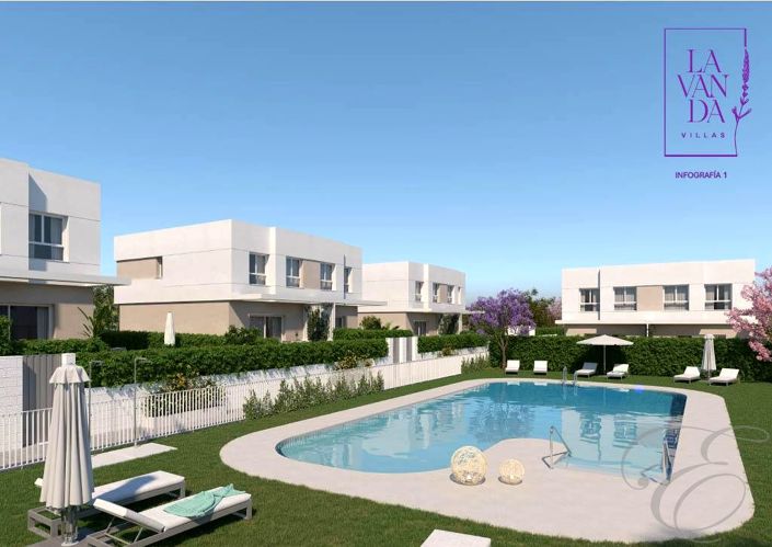 Image No.1-3 Bed Property for sale