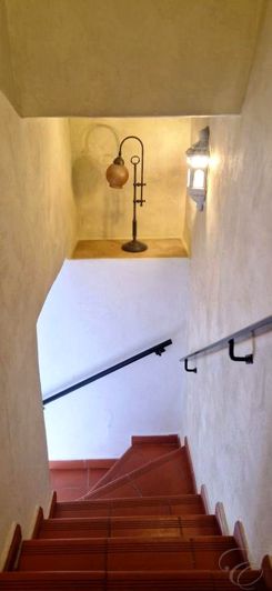 Image No.18-4 Bed Property for sale