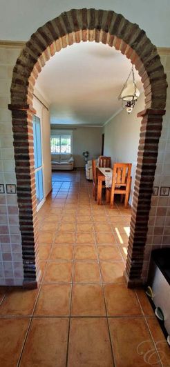 Image No.11-2 Bed Property for sale