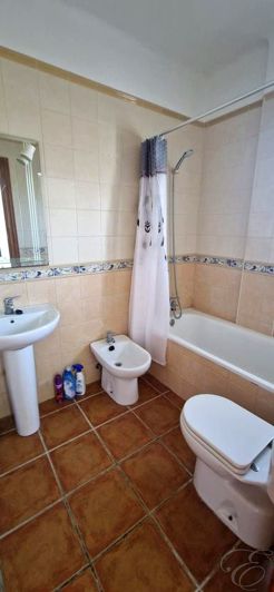 Image No.17-2 Bed Property for sale