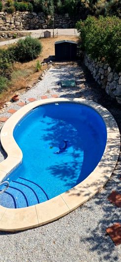 Image No.19-2 Bed Property for sale