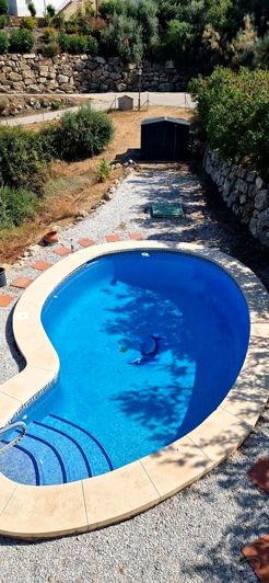 Image No.2-2 Bed Property for sale