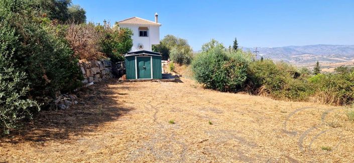 Image No.4-2 Bed Property for sale