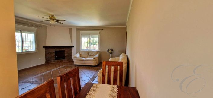 Image No.6-2 Bed Property for sale