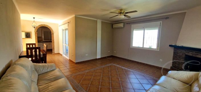 Image No.7-2 Bed Property for sale