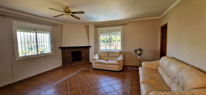 Image No.8-2 Bed Property for sale