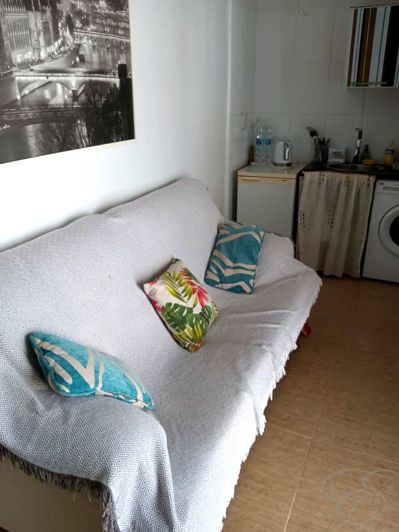 Image No.2-1 Bed Property for sale