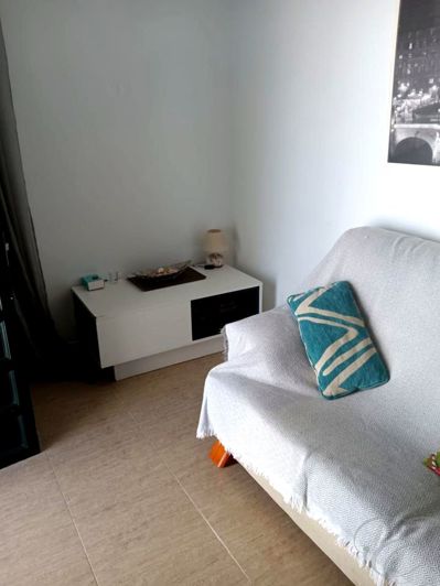 Image No.3-1 Bed Property for sale