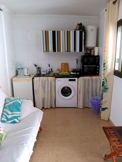 Image No.4-1 Bed Property for sale