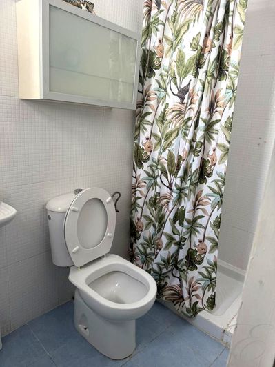 Image No.9-1 Bed Property for sale