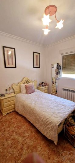 Image No.39-6 Bed Property for sale