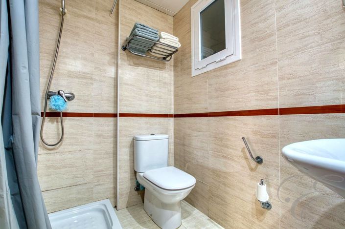 Image No.5-Property for sale