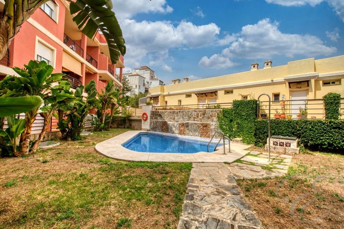 Image No.8-Property for sale