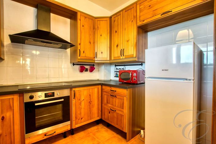 Image No.7-3 Bed Property for sale