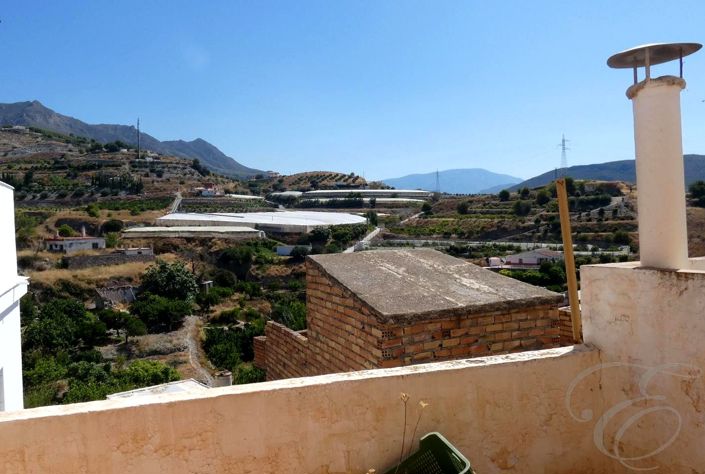 Image No.1-2 Bed Property for sale