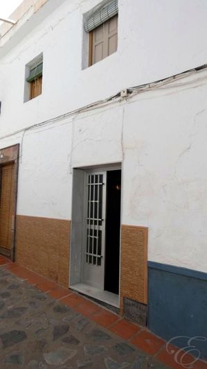 Image No.1-2 Bed Property for sale