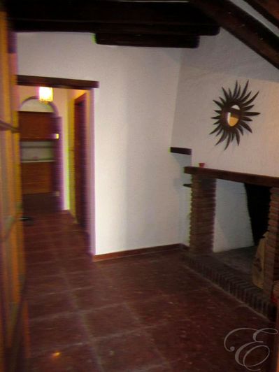 Image No.9-4 Bed Property for sale