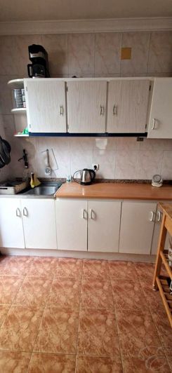 Image No.11-3 Bed Property for sale