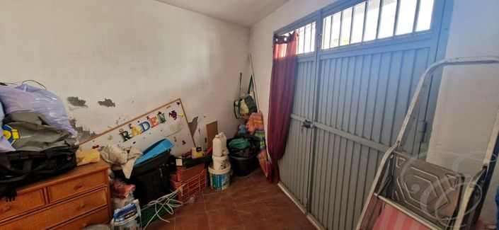 Image No.13-3 Bed Property for sale