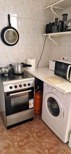 Image No.6-3 Bed Property for sale