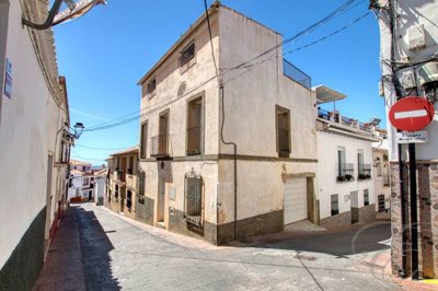 44efa269-0004187414