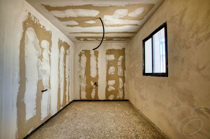 Image No.10-4 Bed Property for sale