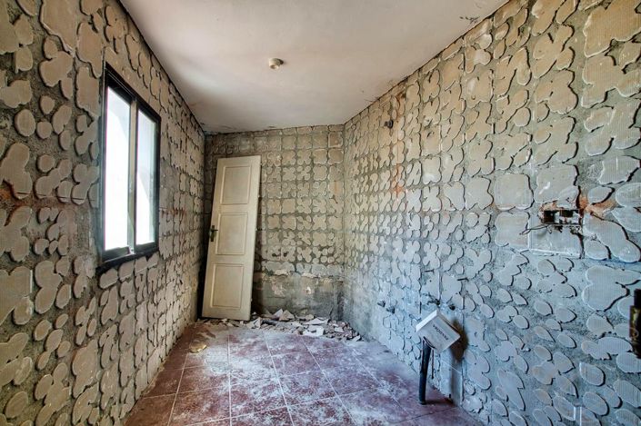 Image No.11-4 Bed Property for sale