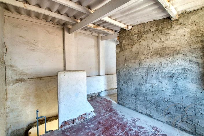 Image No.15-4 Bed Property for sale