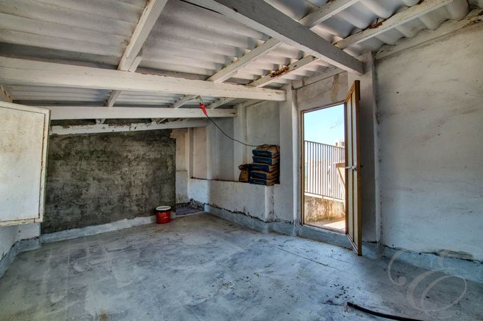 Image No.18-4 Bed Property for sale