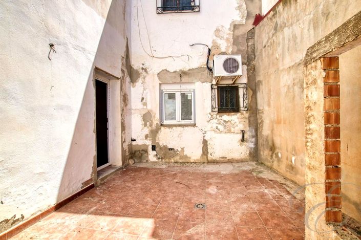 Image No.7-4 Bed Property for sale