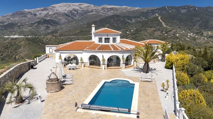 Image No.29-4 Bed Property for sale