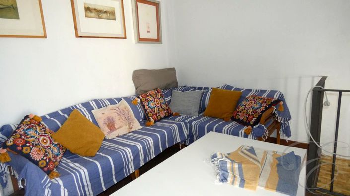 Image No.7-3 Bed Property for sale