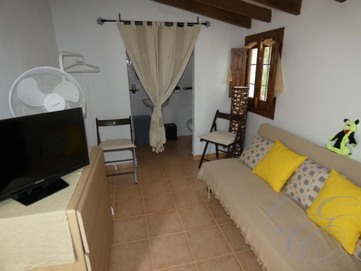 Image No.12-4 Bed Property for sale