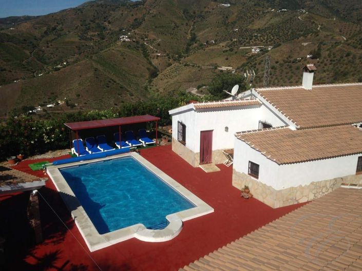 Image No.19-4 Bed Property for sale