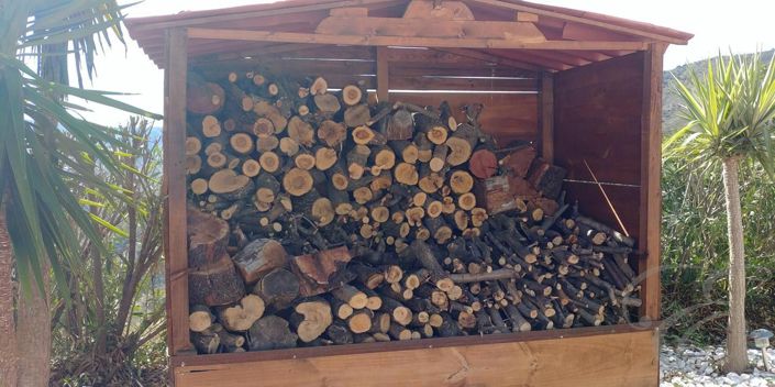 Image No.20-4 Bed Property for sale