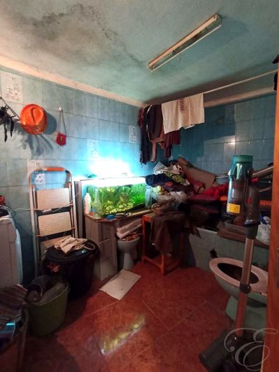 Image No.16-4 Bed Property for sale