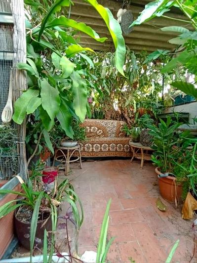 Image No.17-4 Bed Property for sale