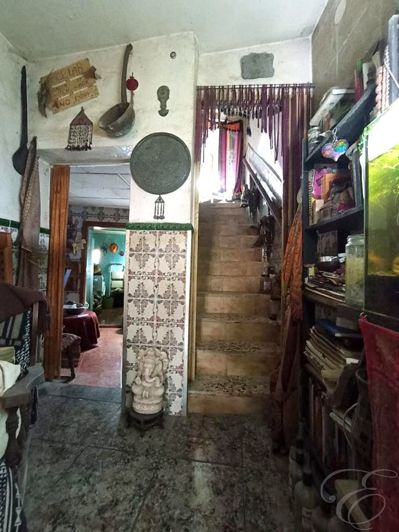 Image No.18-4 Bed Property for sale