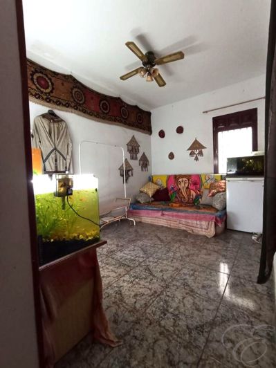 Image No.22-4 Bed Property for sale