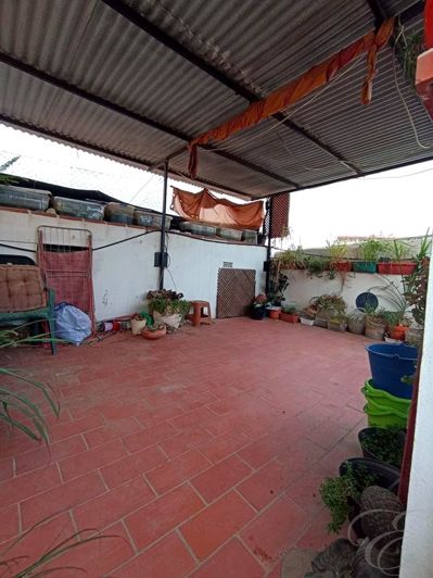 Image No.23-4 Bed Property for sale